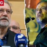 University of Palermo Faces Backlash After Professor Urges Facebook Users to “Unfriend All Jews”