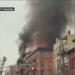 “From Rockets to Recognition”: Inside the Secret U.S.–Hamas Disarmament Framework Reshaping Gaza’s Future