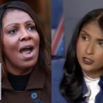 Dreams Forged in Fire and Memory: The NYC Premiere of “Jabotinsky’s Dream — The Man & the Legend” and the Reawakening of a Zionist Vision