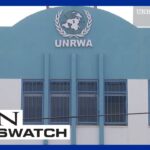 NJ Rabbis Rebuke Former Gov Murphy; Voice Concern Over Political Paralysis as Antisemitism Tightens Its Grip