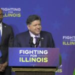 From the Ice Rink to Immortality: Jack Hughes’ Golden Goal, Jewish Pride, and America’s Long-Awaited Return to Olympic Hockey Glory