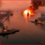 Jewish Teachers Blast UFT Leadership Over Failure to Fight Antisemitism — and Endorsement of Zohran Mamdani