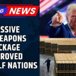 From “Fake News” to Historical Amnesia: Why President Trump’s War With The New York Times Resonates With Millions of Americans