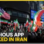 News United Nations UN survey finds almost 80% of European teachers have witnessed student Jew-hatred