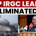 From Miracle to Memory: The True Significance of Team USA’s Hockey Victory Over Canada