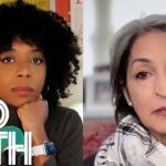 The silence of the small aleph: A message to the Torah-True Jew