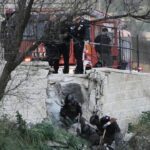 The silence of the small aleph: A message to the Torah-True Jew