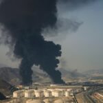 DOJ Files Sweeping Civil Rights Lawsuit Against Harvard, Pursues Return of Grant Money Over Antisemitism Issues