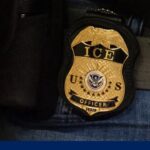 Dimona Rocked by Iranian Ballistic Missile Attack, 51 Injured and One in Serious Condition