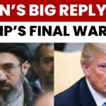 What’s the real point of Tucker Carlson’s obsession with Israel?