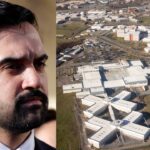 Report Warns of Growing Antisemitic Propaganda in China Amid Israel-Hamas Conflict