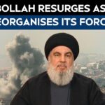 The Great Inference Grab: How Nvidia’s Groq Coup Redraws the Battle Lines of the Global AI Chip War