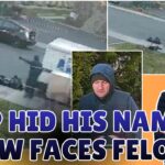 Musk Blasts Mamdani’s Pick of FDNY Commissioner, Warning ‘People Will Die’ Over Lack of Firefighting Experience