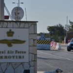 Trump Presses $1 Billion Claim Against Harvard, Cites Failure to Address Antisemitism