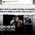 IDF Surrounds and Seals Palestinian Attacker’s City in ‘Total Siege,’ Katz Says