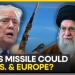 Why Somaliland Could Become Israel’s Strategic Breakthrough in the Horn of Africa