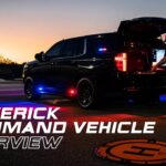 IDF Surrounds and Seals Palestinian Attacker’s City in ‘Total Siege,’ Katz Says