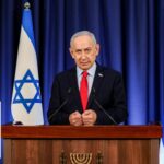 The National Library of Israel Presents Rare Treasures of the Crypto-Jews of Mashhad