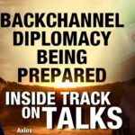 The U.S. National Security Strategy 2025