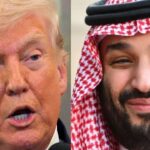 Obama’s and Biden’s War: Iran Unbound