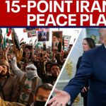 From Ancient Libels to Modern Vandalism: A Disturbing Surge of Antisemitism Across Continents