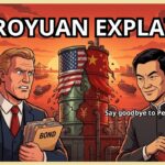 Parashat Beshalach 5786: Faith in the Almighty – The Secret of Redemption: The Main Thing Is Not to Be Afraid at All of the Gentiles