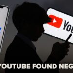 Epstein Files Erupt With Explosive Claims Naming Trump, Gates and Global Elites — as DOJ Dumps Millions of Pages and Lawmakers Cry Cover-Up