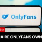 Silencing the Moment: Why NYU’s Pre-Recorded Graduation Speeches Betray Both Free Expression and Academic Purpose