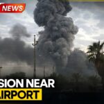 Silicon Valley Meets Startup Nation: Nvidia’s $3 Billion Courtship of AI21 Signals a New Chapter in Israel’s AI Ascendancy