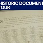 RFK Jr. to Jordan: Take More Sick Kids From Gaza