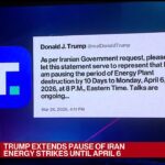 IDF Spokesman Warns: Israel Will Act to Disarm Hezbollah if Lebanon Fails to Do So