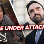 Breaking the Cycle: How Ike Dweck & The Safe Foundation are Transforming Lives in America’s Battle Against Addiction