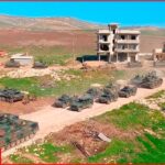 Silent Infiltration: Rabbi Sounds Alarm Over Iranian Recruitment Efforts Targeting Israel’s Ultra-Orthodox Community