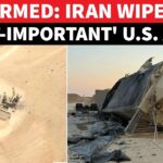 I grieve for thee, my brother Moshe