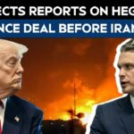 Knesset Approves Death Penalty for Terrorists in Historic Vote