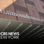 The Last Two Days of Passover