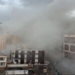 Iran Has Been at War With Us for 47 Years