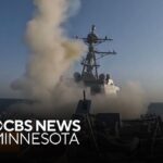 Lithuanian Court Convicts the Leader of a Governing Party of Inciting Hatred Against Jews