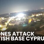 Reichman U lecturer’s call for terrorist’s freedom accidentally sent to students