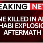 Oscars producers promise fresh energy, big stars and surprises at the show