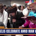 A Mitzvah to Eat Matzah Every Day of Passover?