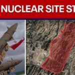 Michael Bloomberg Tops Philanthropy 50 List Again with Record $3.7Bin Donations but Little for Israel & Jewish Charities