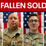 Israel Kills Hezbollah Leader’s Top Aide in Lebanon Blitz as Iran Warns Cease-Fire at Risk