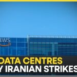 Netanyahu authorizes direct talks with Lebanon in potential boost to ceasefire efforts