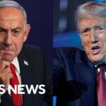 Parents Demand Principal’s Dismissal After Holocaust Speaker Dispute at Brooklyn School