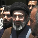 Evil Never Keeps Its End of the Bargain: Iran’s IRGC, Hezbollah, Hamas, the Houthis Are All Examples