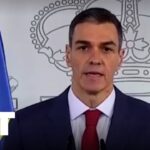 Jewish Girl Who Snubbed Hitler at Nazi Olympics Passes Away at 102