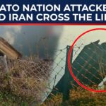 Police Rule Out Hate Crime Motive in Assault on Bergenfield, NJ Rabbi; Say it Was a Random Attack