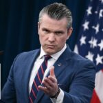 From Buchenwald to Jerusalem: Rabbi Yisrael Meir Lau’s Testimony Stirs Knesset and Nation