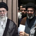 Markets Hold Their Breath: Fragile U.S.–Iran Ceasefire Leaves Global Currencies and Energy Flows in Perilous Balance